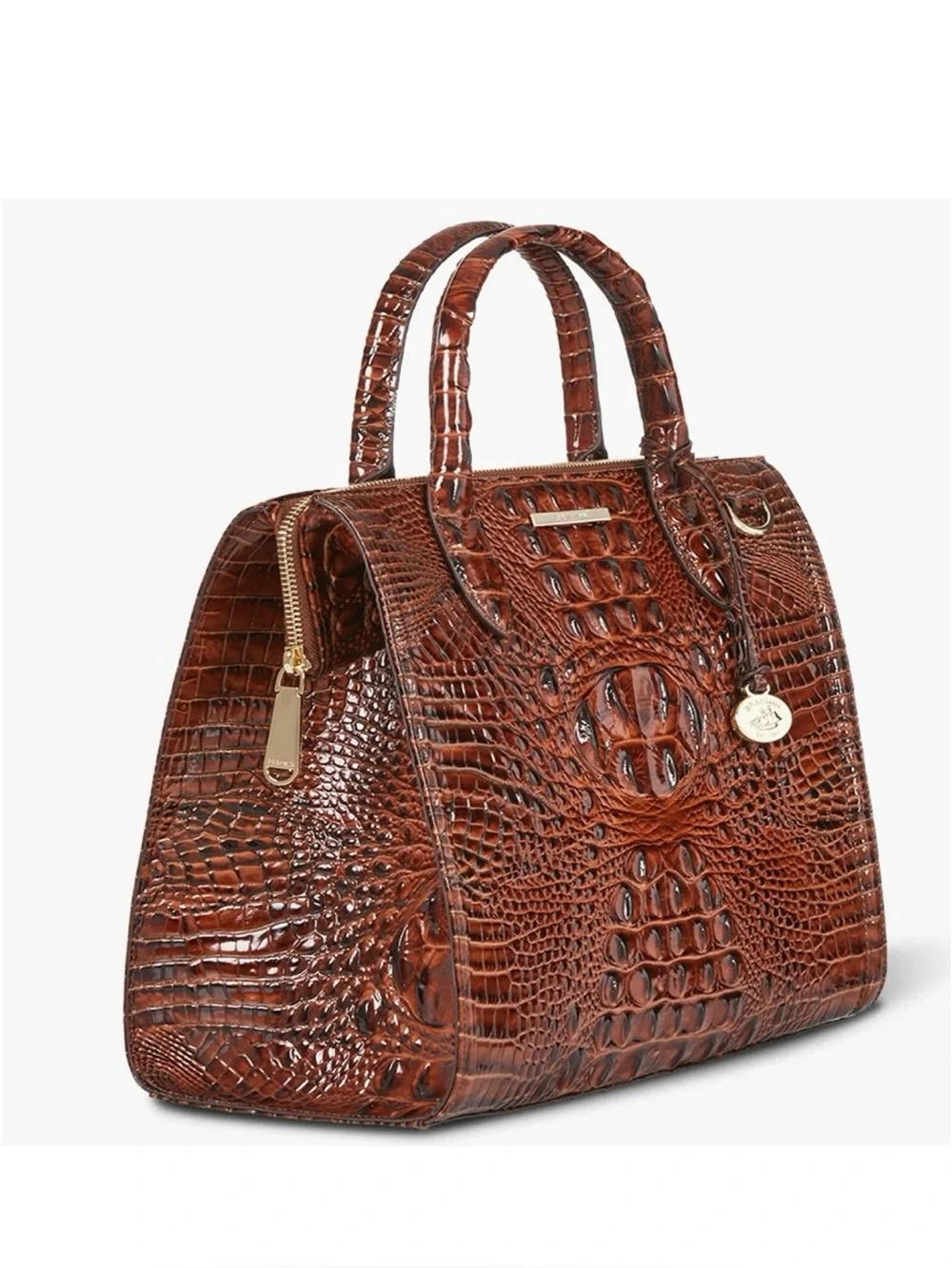 Brahmin caroline bag